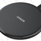 Anker 5W Qi Pad | $12 | Amazon | Clip the 10% coupon